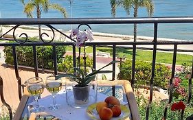 Marina Studios I